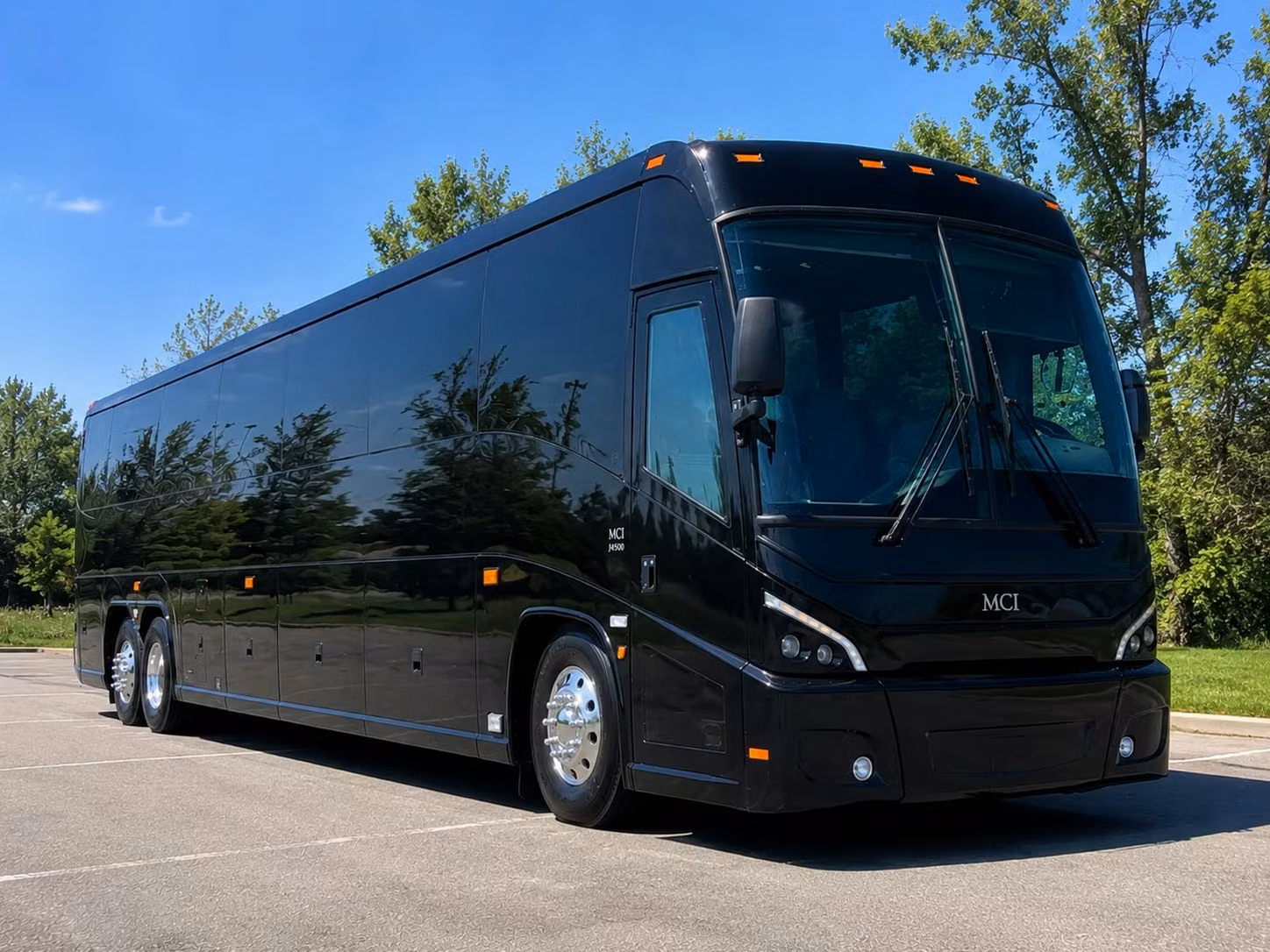 waterbury airport transportation