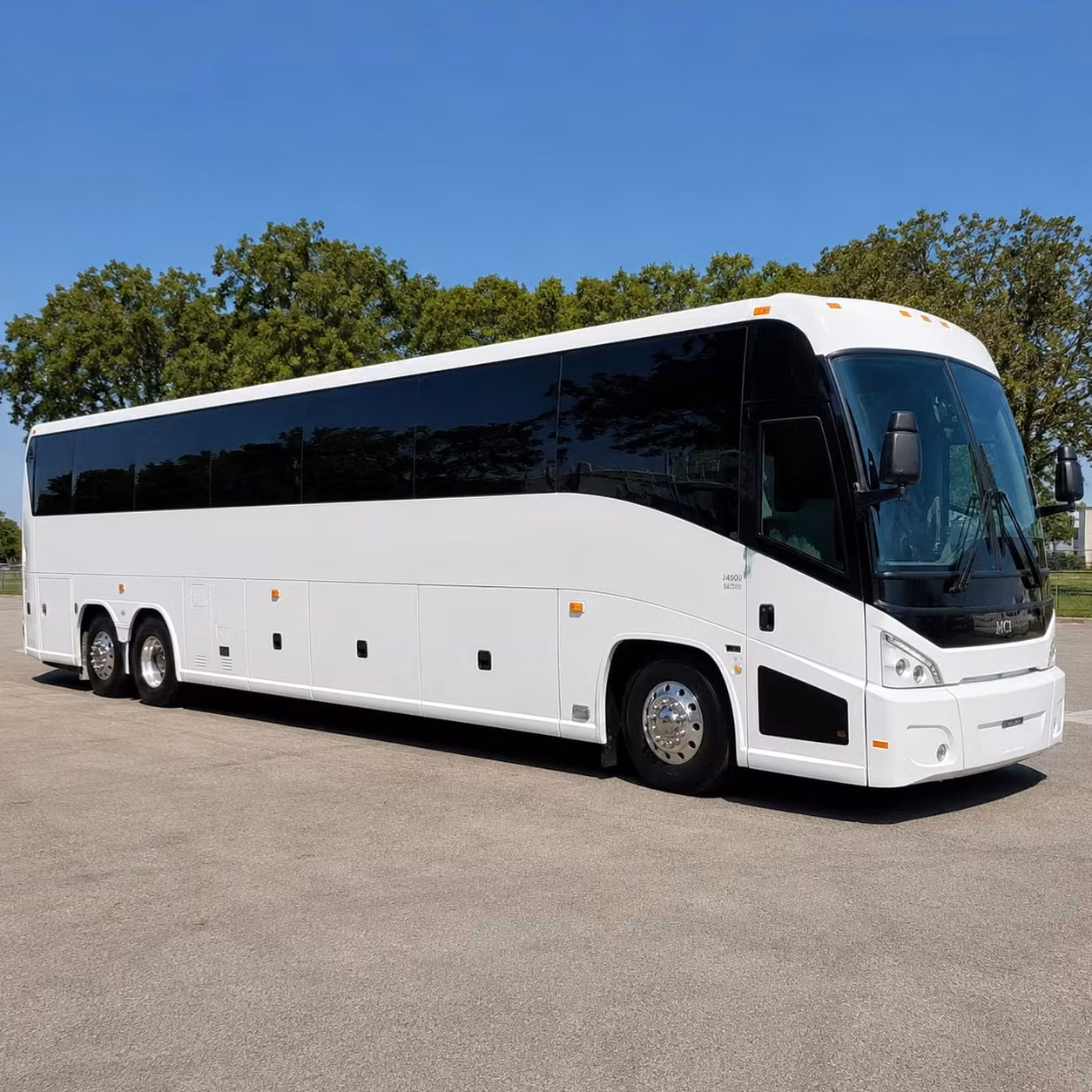 waterbury field trip transportation